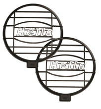Load image into Gallery viewer, Hella 500 Grille Cover (Pair)