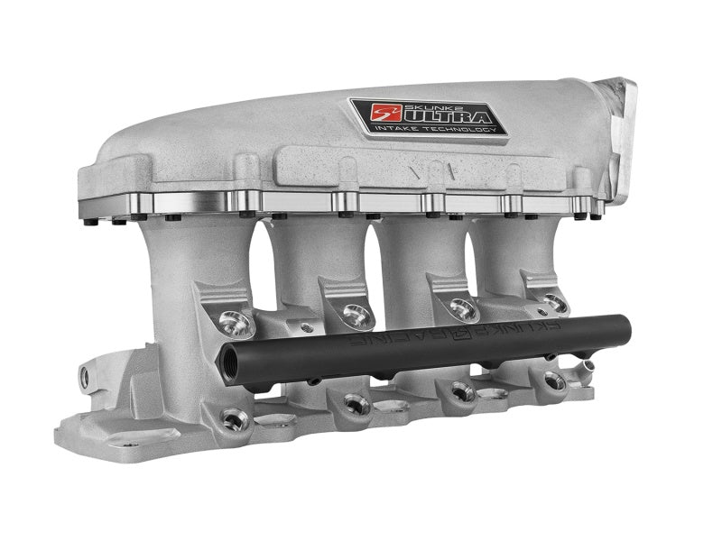 Skunk2 Honda and Acura Ultra Series Race Manifold F20/22C Engines
