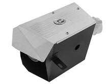 Load image into Gallery viewer, aFe MagnumFORCE Intakes Stage-1 P5R AIS P5R VW Golf/Jetta 00-04.5 l4-1.8/1.9L