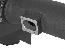 Load image into Gallery viewer, aFe MagnumFORCE Intakes Stage-2 Pro DRY S 12-15 BMW 335i (F30) L6 3.0L (t) N55