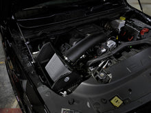 Load image into Gallery viewer, aFe Magnum FORCE Stage-2 Pro DRY S Cold Air Intake System 2019 Dodge RAM 1500 V8-5.7L