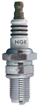 Load image into Gallery viewer, NGK Iridium IX Spark Plug Box of 4 (BR8ECMIX)
