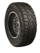 Load image into Gallery viewer, Toyo Open Country R/T Tire - LT315/70R17 113/110S C/6