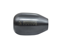 Load image into Gallery viewer, Skunk2 Honda/Acura 6-Speed Billet Shift Knob (10mm x 1.5mm) (Apprx. 440 Grams)