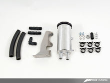 Load image into Gallery viewer, AWE Tuning B8 3.0T ColdFront Reservoir