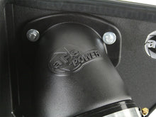 Load image into Gallery viewer, aFe MagnumFORCE Intakes Stage-2 P5R AIS P5R BMW 3-Series (E46) 99-06 L6-2.5L/2.8L/3.0L