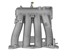 Load image into Gallery viewer, Skunk2 Pro Series 88-00 Honda D15/D16 SOHC Intake Manifold (Race Only)