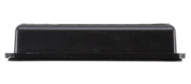 AEM 07-12 Ford Edge/8-12 Taurus 07-12/Lincoln MKZ Air Filter