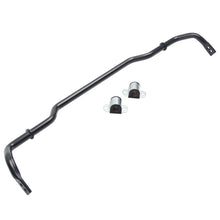 Load image into Gallery viewer, ST Rear Anti-Swaybar Set 06-13 Audi A3 2wd/08-09 TT Coupe/Roadster 2WD
