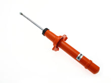 Load image into Gallery viewer, Koni STR.T (Orange) Shock 98-02 Honda Accord 2 Dr and 4Dr/ All Mdls - Front