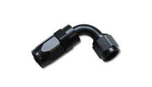 Load image into Gallery viewer, Vibrant -4AN 90 Degree Elbow Hose End Fitting