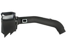 Load image into Gallery viewer, aFe MagnumFORCE Intakes Stage-2 Pro DRY S 12-15 BMW 335i (F30) L6 3.0L (t) N55