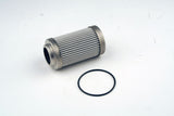 Aeromotive Filter Element - 10 Micron Microglass (Fits 12340/12350)