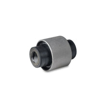 Load image into Gallery viewer, Skunk2 Camber Kit Replacement Bushing (1 pc.) (for 516-05-0680/516-05-5680)