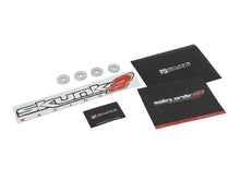 Load image into Gallery viewer, Skunk2 94-01 Acura Integra Sport Shocks (Set of 4)