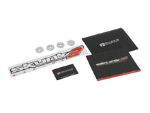 Load image into Gallery viewer, Skunk2 92-95 Honda Civic/Del Sol Sport Shocks (Set of 4)