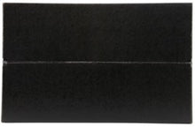 Load image into Gallery viewer, K&amp;N 11-13 Dodge Avenger 3.6L V6 Silver Typhoon Intake