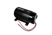 Load image into Gallery viewer, Aeromotive A1000 Brushless External In-Line Fuel Pump