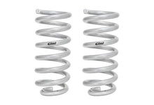 Load image into Gallery viewer, Eibach Pro-Truck Lift Kit for 14-17 Chevrolet Silverado 1500 (Must Be Used w/Pro-Truck Front Shocks)