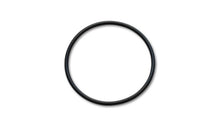 Load image into Gallery viewer, Vibrant Replacement O-Ring for 2.5in Weld Fittings (Part #12545)