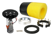 Load image into Gallery viewer, Aeromotive Fuel Pump - Universal - Phantom 450 - 6-10in Depth