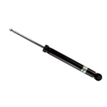 Load image into Gallery viewer, Bilstein B4 2015+ VW Golf Mk7 Rear Twintube Shock Absorber