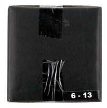 Load image into Gallery viewer, Spectre Inline Air Box 6in. w/Filter