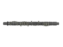 Load image into Gallery viewer, Skunk2 Tuner Series D-Series Honda Stage 4 Camshaft