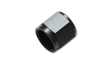 Load image into Gallery viewer, Vibrant -8AN Tube Nut Fitting - Aluminum