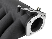 Load image into Gallery viewer, Skunk2 Pro Series 94-01 Honda/Acura H22A/F20B Intake Manifold (Exluding Type SH) - Black Series