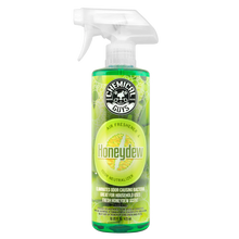 Load image into Gallery viewer, Chemical Guys Strawberry Margarita Air Freshener &amp; Odor Eliminator - 16oz