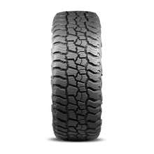 Load image into Gallery viewer, Mickey Thompson Baja Boss A/T Tire - LT285/70R17 121/118Q 90000036817