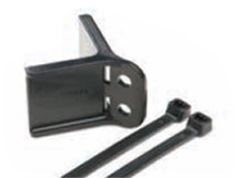 Load image into Gallery viewer, Firestone Sport-Rite Air Helper Spring Kit Rear 15-18 Chevy/GMC Colorado/Canyon 2WD/4WD (W217602587)