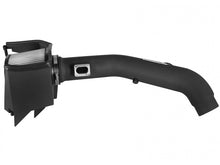 Load image into Gallery viewer, aFe MagnumFORCE Intakes Stage-2 Pro DRY S 12-15 BMW 335i (F30) L6 3.0L (t) N55