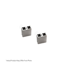 Load image into Gallery viewer, Belltech LOWERING BLOCK KIT 04-12 Chevrolet Colorado/Canyon (All Cabs) 4in Rear Drop