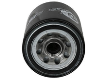 Load image into Gallery viewer, aFe ProGuard D2 Fluid Filters F/F Fuel Filter for DFS780 Fuel Systems