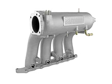 Load image into Gallery viewer, Skunk2 Pro Series 94-01 Honda/Acura H22A/F20B Intake Manifold (Exluding Type SH)