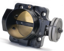 Load image into Gallery viewer, Skunk2 Pro Series Honda/Acura (D/B/H/F Series) 70mm Billet Throttle Body (Black Series) (Race Only)
