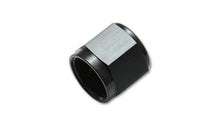 Load image into Gallery viewer, Vibrant -3AN Tube Nut Fitting - Aluminum