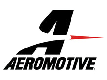 Load image into Gallery viewer, Aeromotive Atomic Hex Drive Fuel Pump