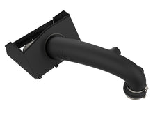 Load image into Gallery viewer, aFe Magnum FORCE Stage-2 Pro DRY S Cold Air Intake System 2019 Dodge RAM 1500 V8-5.7L