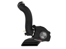 Load image into Gallery viewer, aFe 2022 VW GTI (MKVIII) L4-2.0L (t) Momentum GT Cold Air Intake System w/ Pro DRY S Filter