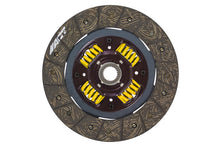Load image into Gallery viewer, ACT 2015 Ford Focus Perf Street Sprung Disc