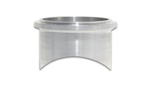 Load image into Gallery viewer, Vibrant Tial 50MM BOV Weld Flange Aluminum - 2.50in Tube