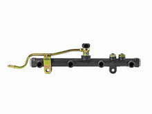 Load image into Gallery viewer, Skunk2 06-09 Honda Civic Si Composite High Volume Fuel Rails