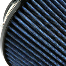 Load image into Gallery viewer, BBK Washable Conical Replacement Filter (Fits #1768, 17685)