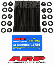 ARP Toyota 1.6L 4AGE 20V Head Stud Kit
