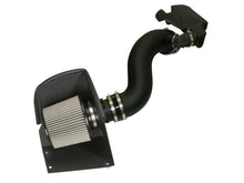 Load image into Gallery viewer, aFe MagnumFORCE Intakes Stage-2 PDS AIS PDS GM Diesel Trucks 01-04 V8-6.6L (td) LB7