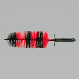 Chemical Guys Show Car Wheel & Rim Detailing Brush