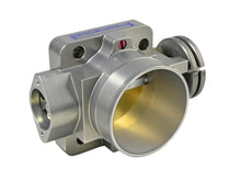 Load image into Gallery viewer, Skunk2 Pro Series Honda/Acura (D/B/H/F Series) 68mm Billet Throttle Body (Race Only)